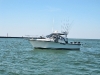 boat-10 boat-10