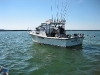 boat-5_new boat-5_new