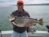 huc-2010-spring-brown-trout huc-2010-spring-brown-trout