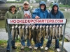huc-2010-spring-fishing