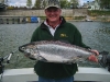huc-2010-spring-king-salmon huc-2010-spring-king-salmon