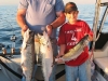 huc-2010-early-summer-fishing huc-2010-early-summer-fishing