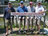 huc-2010-summer-lake-trout-fishing huc-2010-summer-lake-trout-fishing