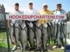 hookedup charters 2014 season 129