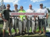 hookedup charters 2014 season 132