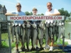 hookedup charters 2014 season 138