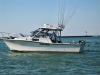 boat-8_new.jpg boat-8_new.jpg