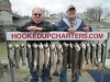 hookedup-charters-2014-season-017.jpg