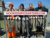 hookedup charters 2014 season 018