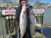 hookedup-charters-2014-season-021.jpg hookedup-charters-2014-season-021.jpg