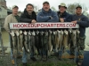 hookedup charters 2014 season 031