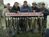 hookedup-charters-2014-season-031.jpg