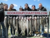 hookedup charters 2014 season 034