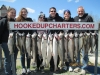 hookedup-charters-2014-season-034.jpg hookedup-charters-2014-season-034.jpg