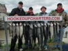 hookedup charters 2014 season 040