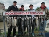 hookedup-charters-2014-season-040.jpg