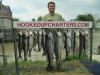 hookedup-charters-2014-season-046.jpg