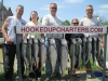 hookedup-charters-2014-season-050.jpg