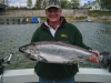 huc-2010-spring-king-salmon.jpg