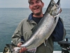 huc-2010-spring-king.jpg huc-2010-spring-king.jpg