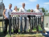 hookedup-charters-2014-season-049.jpg