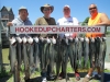 hookedup charters 2014 season 051