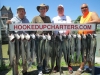 hookedup-charters-2014-season-051.jpg