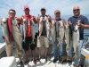 hookedup-charters-2014-season-072.jpg