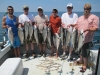 hookedup charters 2014 season 085