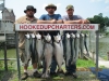 hookedup charters 2014 season 091