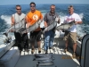 hookedup-charters-2014-season-107.jpg