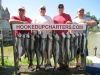 hookedup-charters-2014-season-117.jpg