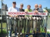 hookedup-charters-2014-season-121.jpg