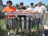 hookedup-charters-2014-season-127.jpg