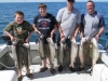 hookedup-charters-2014-season-144.jpg