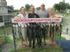 hookedup-charters-2014-season-154.jpg