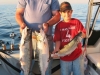 huc-2010-early-summer-fishing.jpg