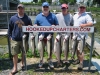 huc-2010-summer-lake-trout-fishing.jpg